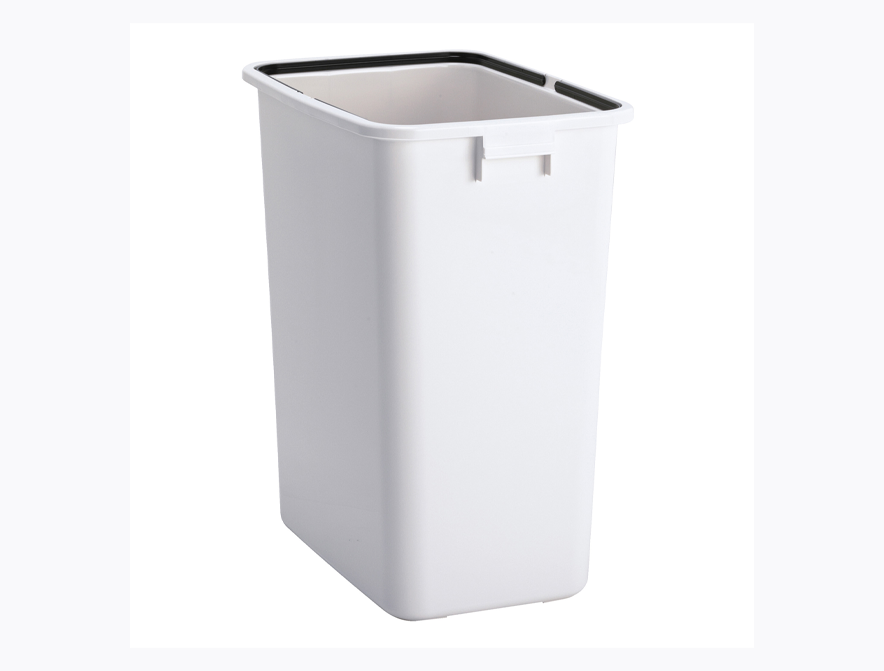 产品尺寸teramoto_DS1944450_2.png