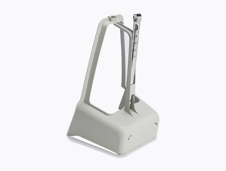产品尺寸teramoto_DP8903000.png