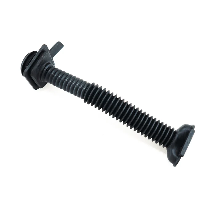 Suction Hose