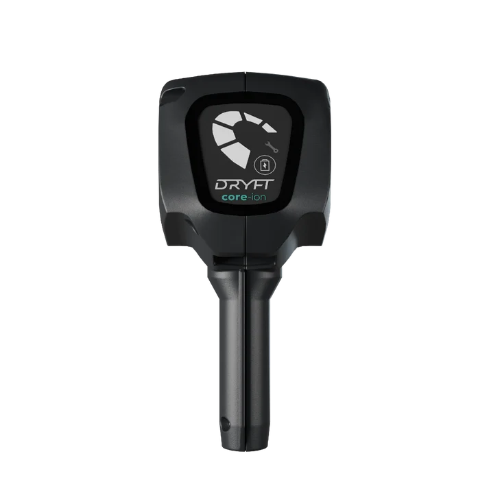 DRYFT Core-ion Battery DG