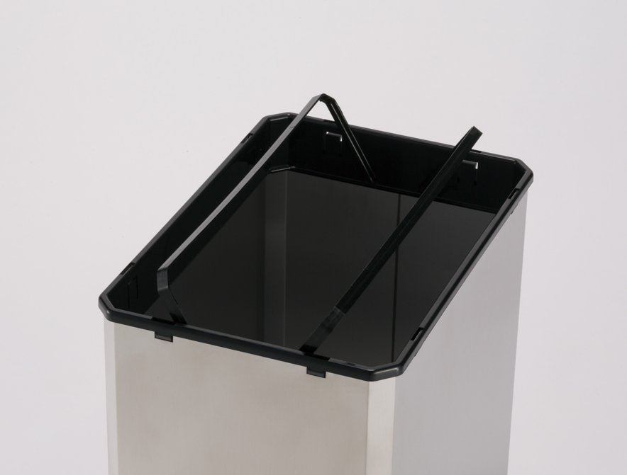 产品尺寸teramoto_DS2515100_1.png